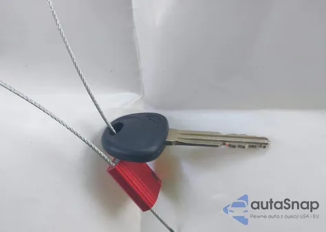 2009 Hyundai Santa Fe Se z USA, uszkodzony, nr VIN 5NMSH13E09H268039